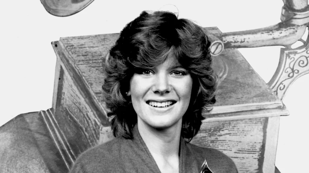 La malédiction du meilleur nouvel artiste des Grammys dans les 70s