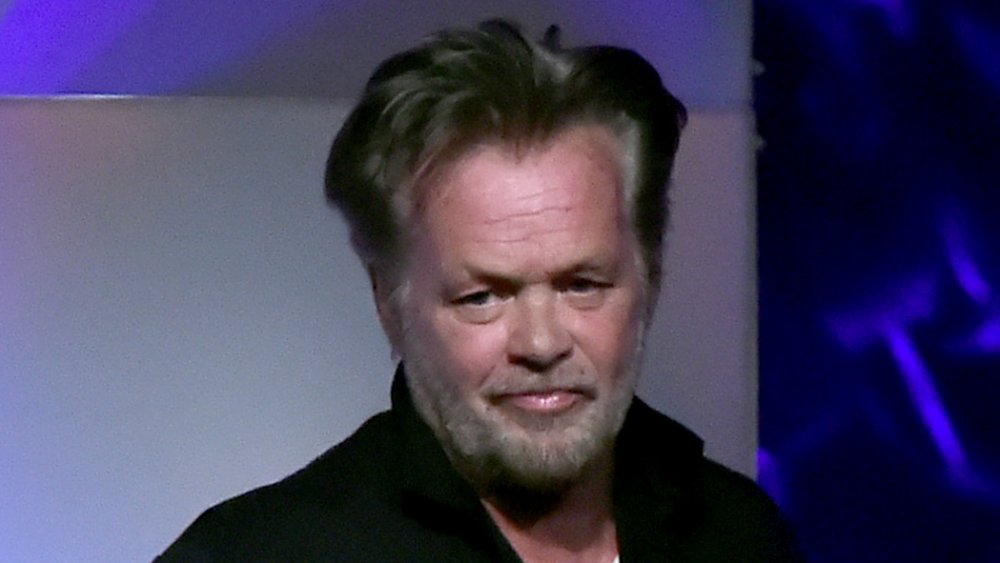 John Mellencamp, perfectionniste et exigeant