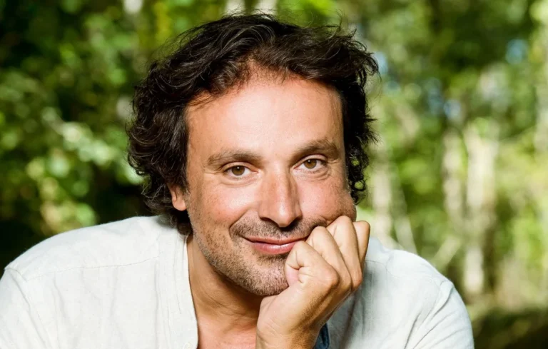 Mort de Bruno Salomone : pluie d&rsquo;hommages pour l&rsquo;acteur disparu