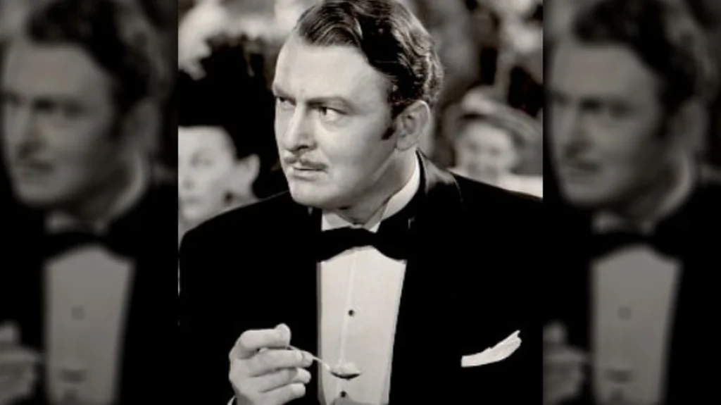 Mort mystérieuse d'Albert Dekker : les macabres détails de 1968