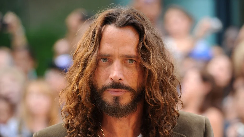 5 musiciens célèbres qui ont déçu leurs fans en changeant de style