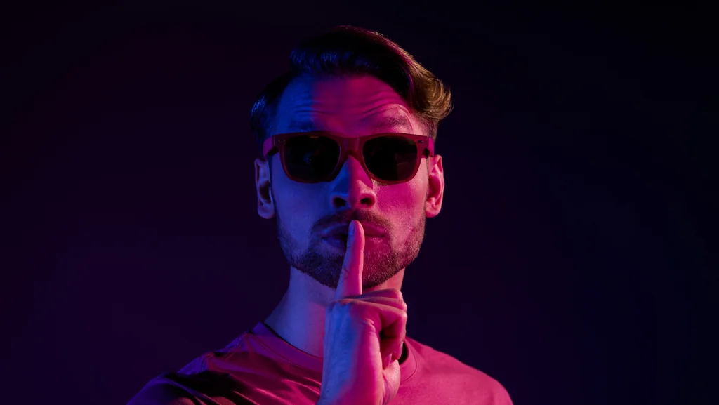 Musique des années 80 : 3 mystères toujours non élucidés