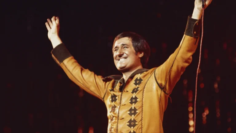 Neil Sedaka : l&rsquo;histoire des deux versions de son tube culte