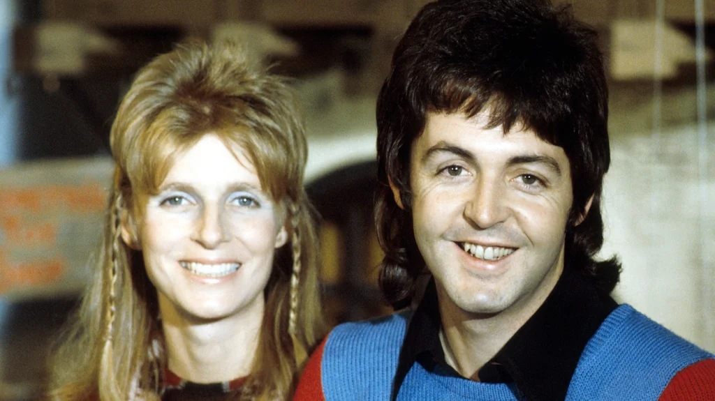 Mull of Kintyre : le succès paradoxal de Paul McCartney