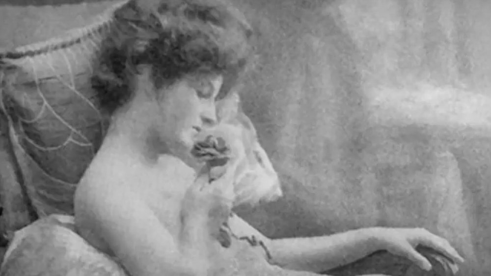 Pearl de Vere, la colombe souillée de Cripple Creek