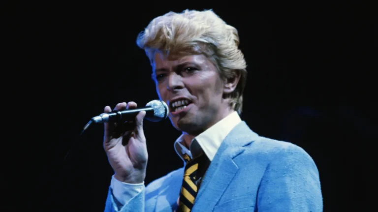 5 pépites musicales cachées dans des albums médiocres des années 80
