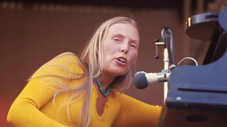 Les 5 pires affronts de l&rsquo;histoire des Grammy Awards dans les années 70