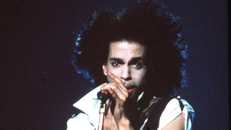 Les 5 pires chansons des années 80 ayant été numéro 1