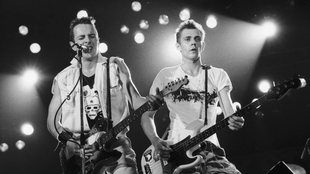 Les pires concerts des années 80 : quand les légendes ont sombré