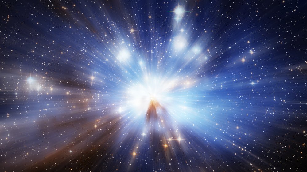 voyage à vitesse supraluminique