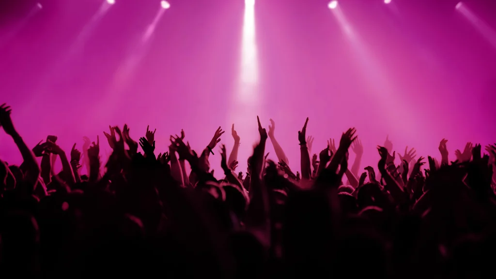 Pourquoi un retour du groupe mythique R.E.M. est tant espéré