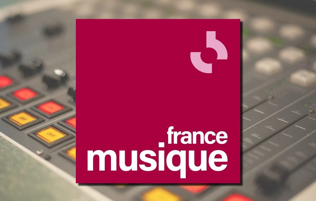 Radio France : France Musique réduit sa diffusion FM pour le numérique
