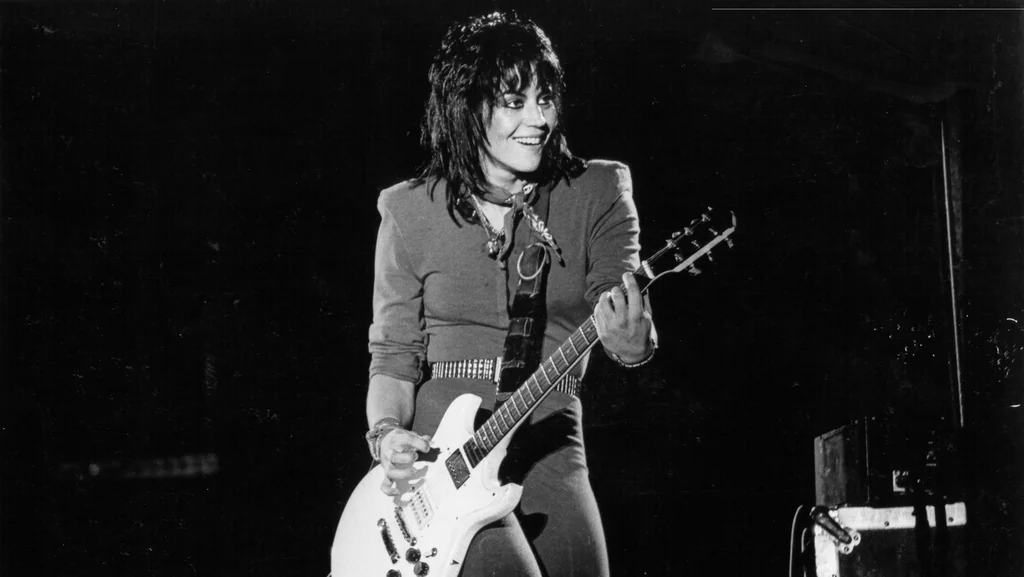 5 reprises légendaires qui ont surpassé les versions originales