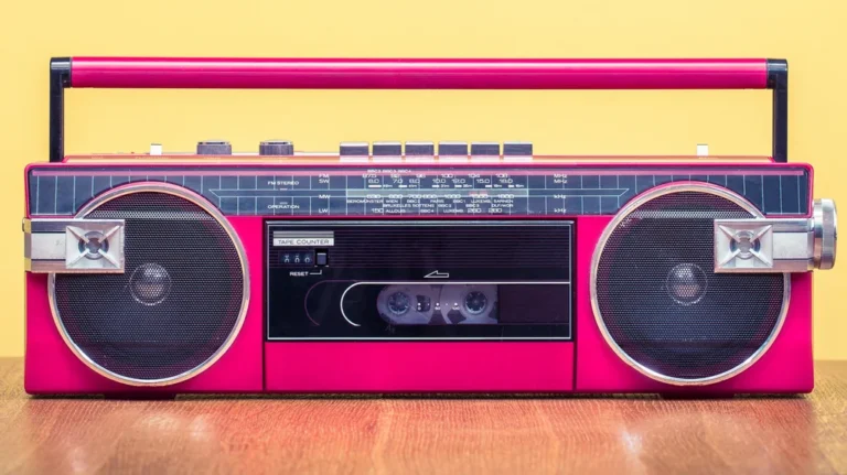 Ces reprises des années 90 que les fans regrettent aujourd&rsquo;hui