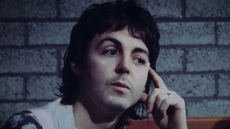 Silly Love Songs : L&rsquo;histoire du plus grand tube de McCartney en 1976
