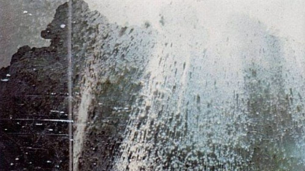 Robert Landsburg final photo