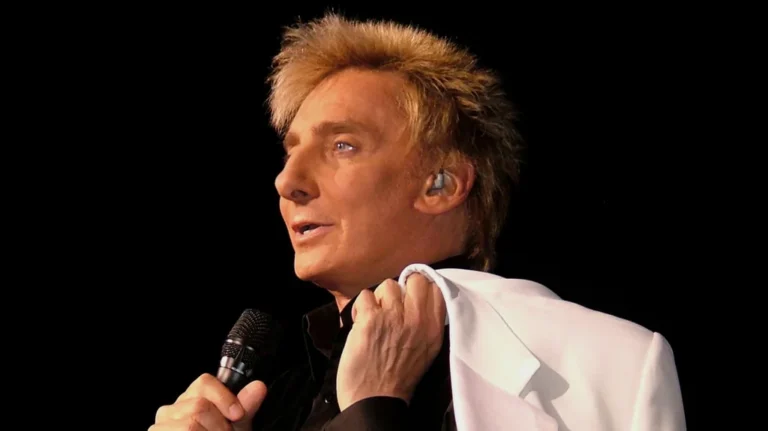 Ces stars de la musique qui ont composé des jingles cultes