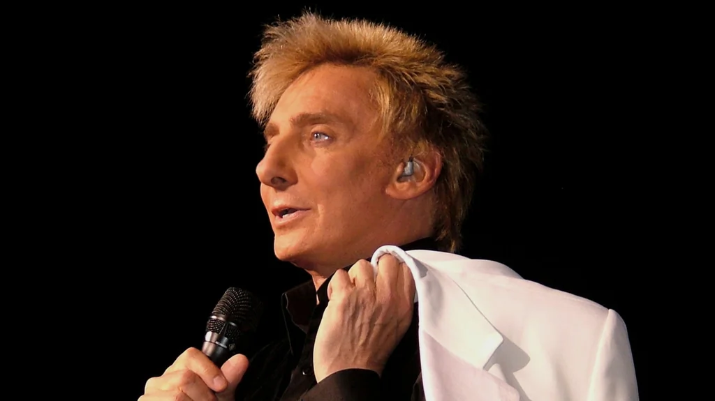 Ces stars de la musique qui ont composé des jingles cultes