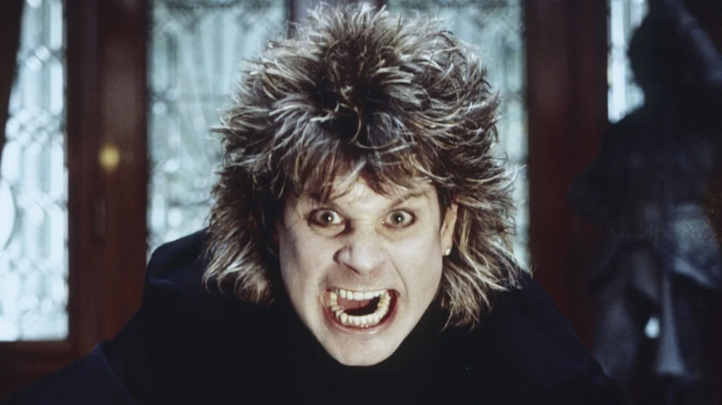 Ces tubes des années 80 qui ont échoué avant de devenir cultes