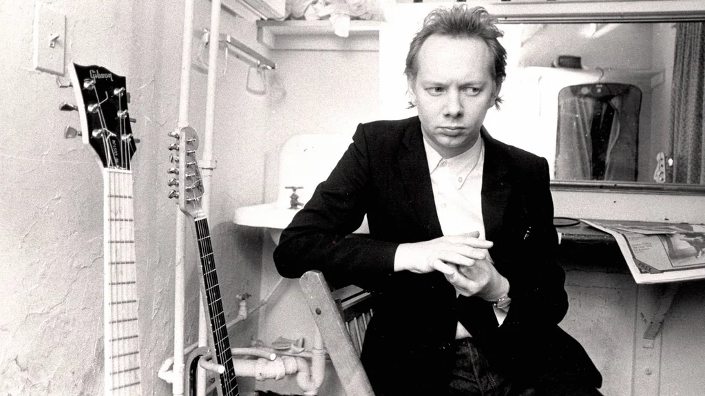 Tubes oubliés des années 70 : la bande-son nostalgique des lycéens