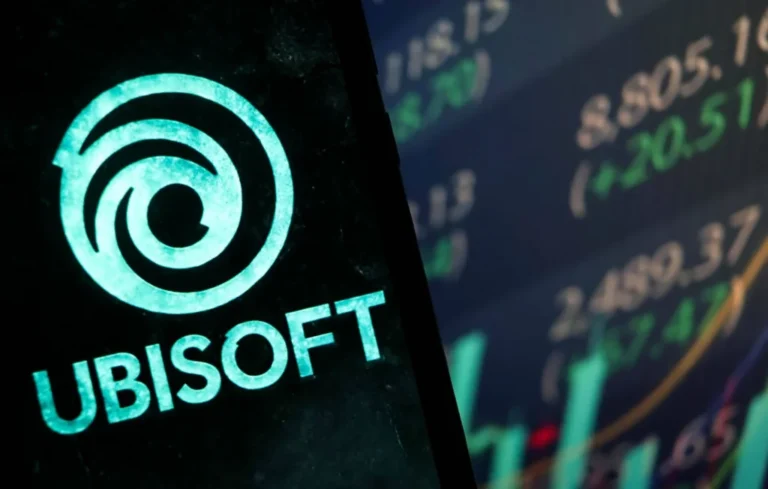 UFC-Que Choisir poursuit Ubisoft après la fermeture de The Crew