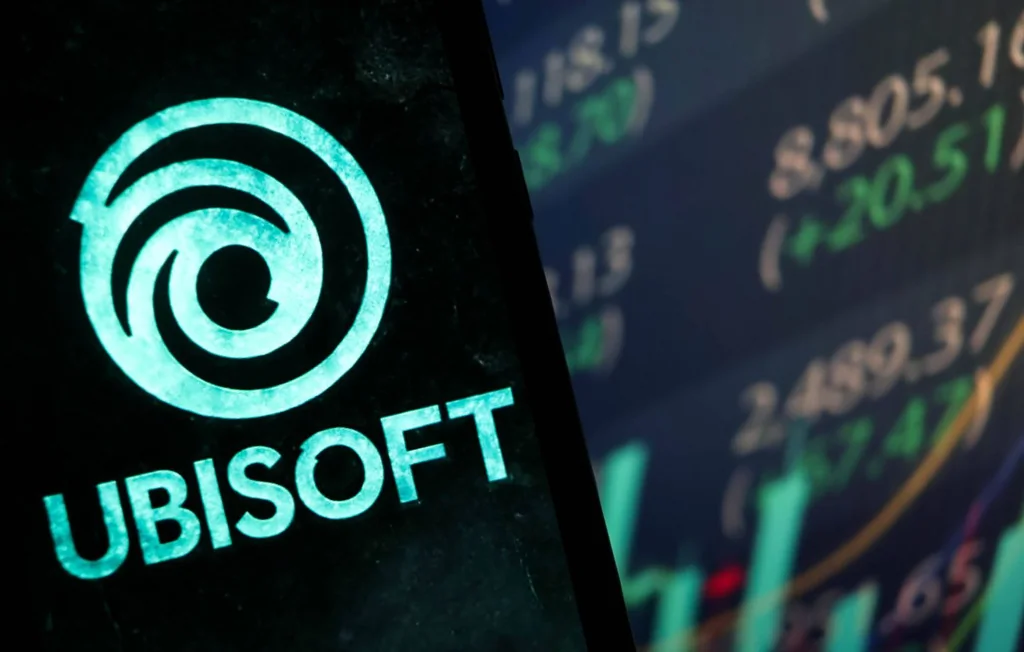 UFC-Que Choisir poursuit Ubisoft après la fermeture de The Crew