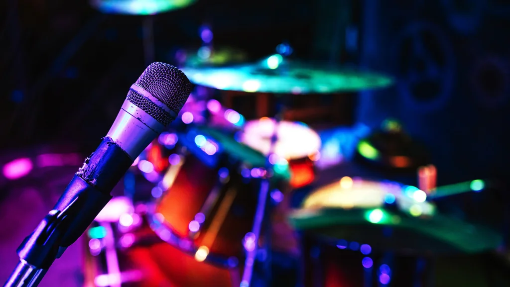 Van Halen : Pourquoi l'ère Sammy Hagar a sauvé le groupe