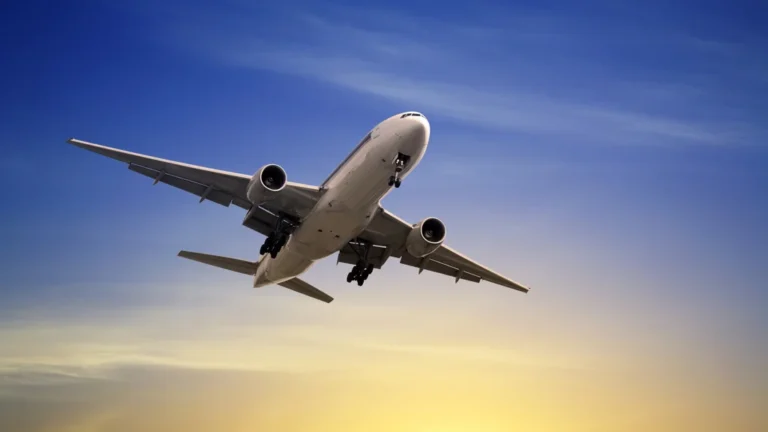 Vol MH370 : Les détails glaçants d&rsquo;une disparition mystérieuse