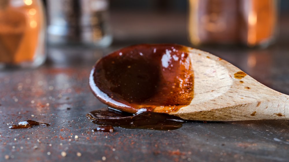 Les funérailles de Willie McCoy