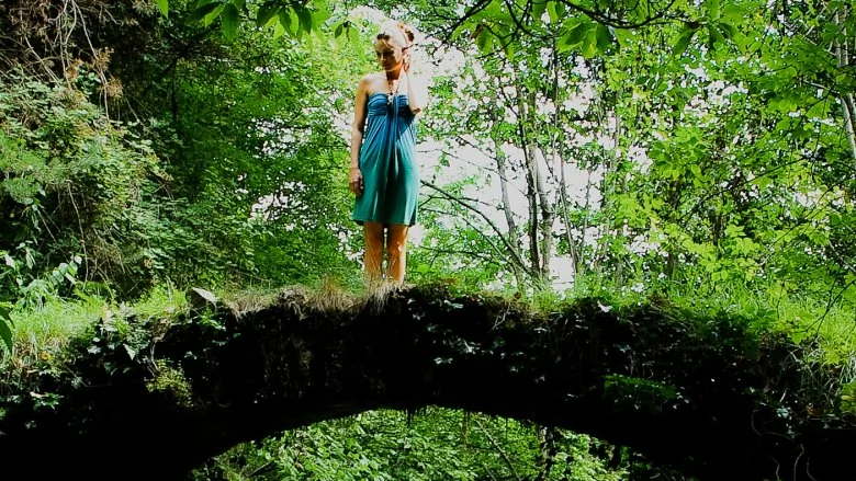 13 Ponts Naturels Étonnants à Travers le Monde