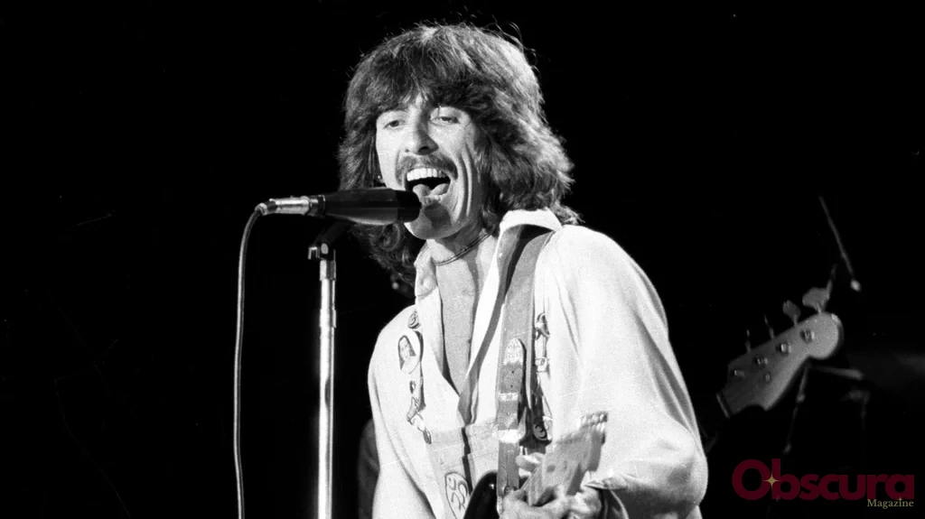 5 chansons d'amour de 1970 qui n'ont pas pris une ride