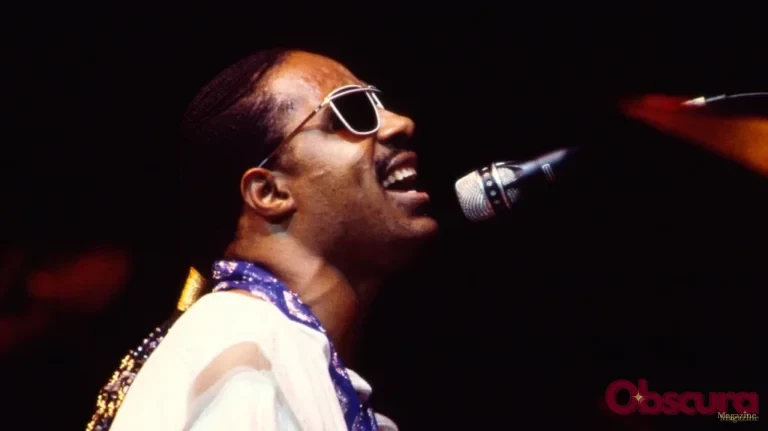 5 chansons d&rsquo;amour de 1980 indémodables et savoureuses