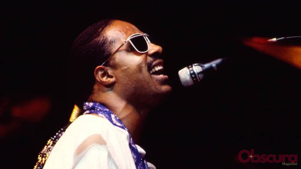 5 chansons d'amour de 1980 indémodables et savoureuses