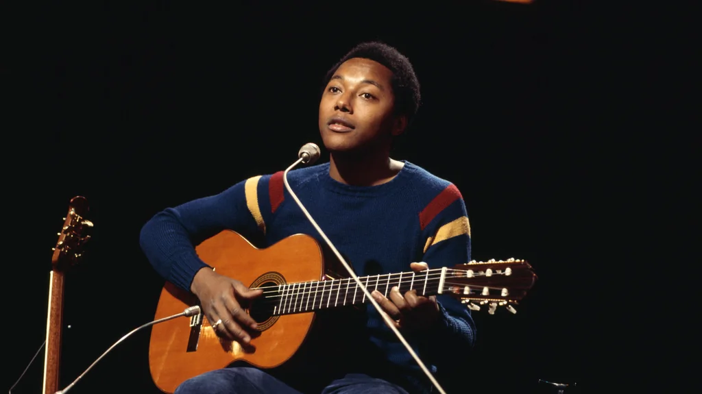 5 chansons d'amour des années 70 boudées devenues cultes