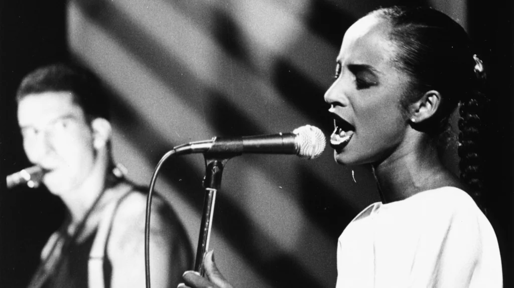 5 chansons d'amour des années 80 devenues cultes sur le tard