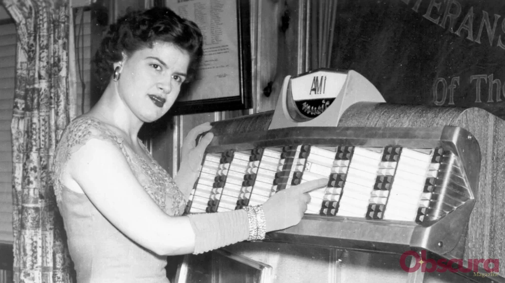 5 chansons cultes qui rappellent aux baby-boomers leurs parents