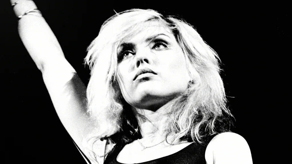 5 chansons méconnues de Blondie à (re)découvrir absolument