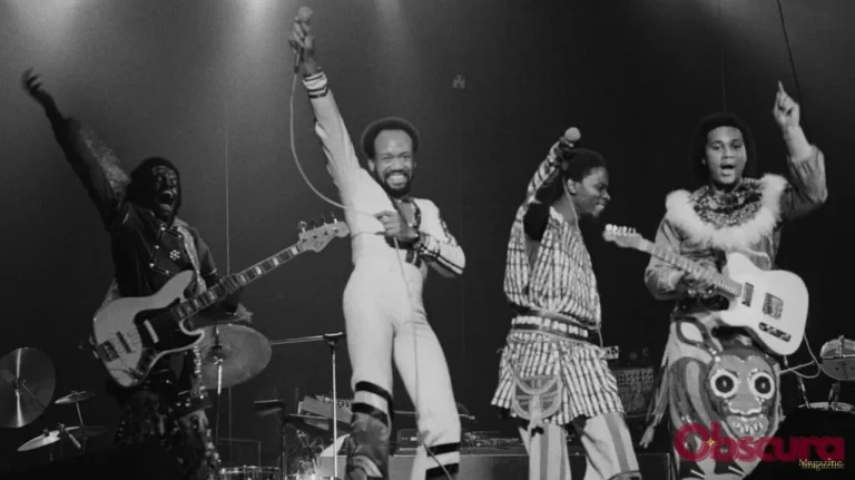 5 classiques du disco qui font vibrer les baby-boomers