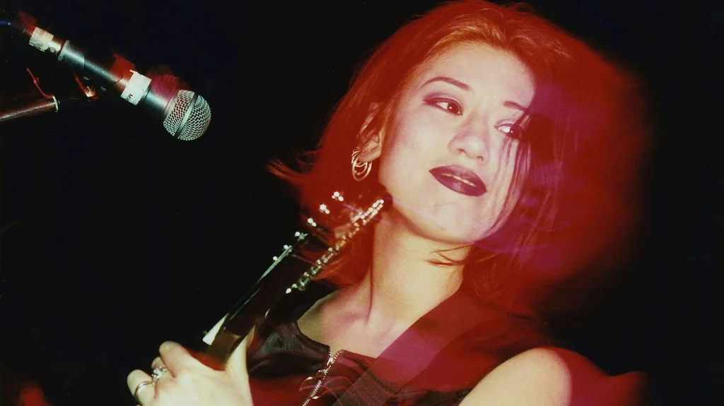 5 morceaux shoegaze des années 90 à redécouvrir absolument
