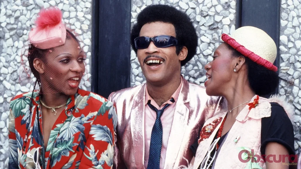 5 pépites disco boudées à leur sortie devenues des classiques cultes