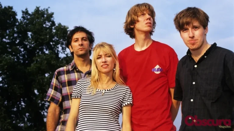 5 titres cultes qui prouvent que 1994 était l&rsquo;âge d&rsquo;or du rock