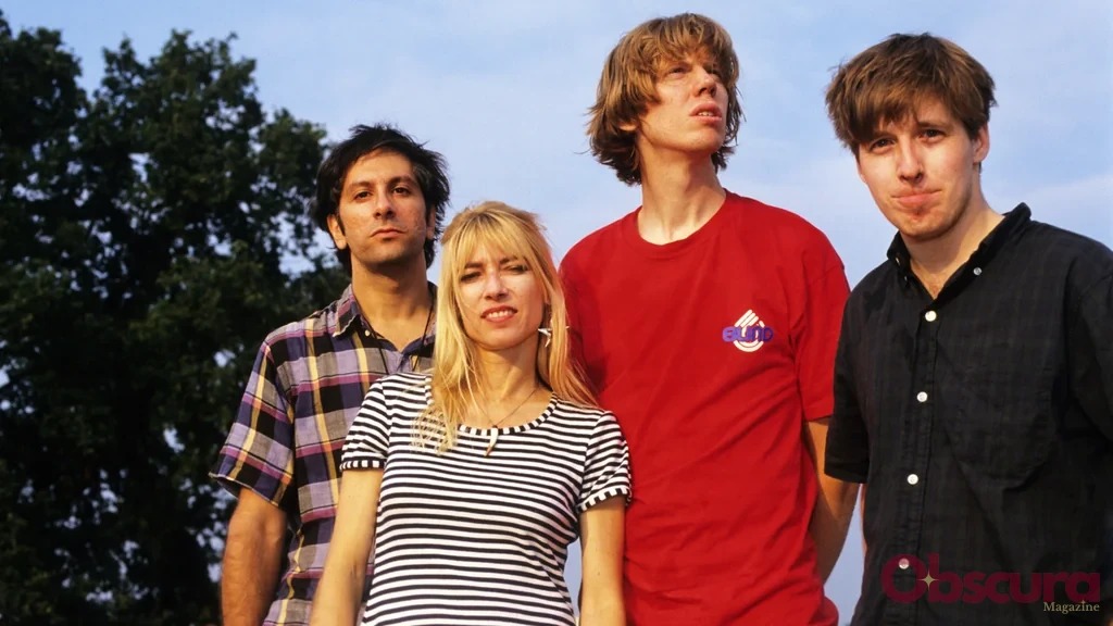5 titres cultes qui prouvent que 1994 était l'âge d'or du rock