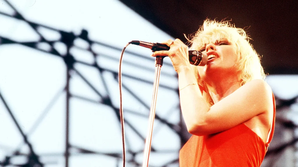 5 tubes de 1979 qui ont défini l'âge d'or de la New Wave