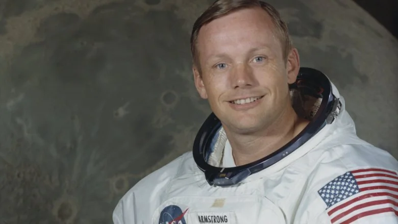 Combien Neil Armstrong a-t-il été payé pour aller sur la Lune ?