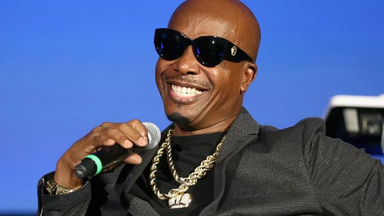 Comment MC Hammer a perdu sa fortune : un destin tragique