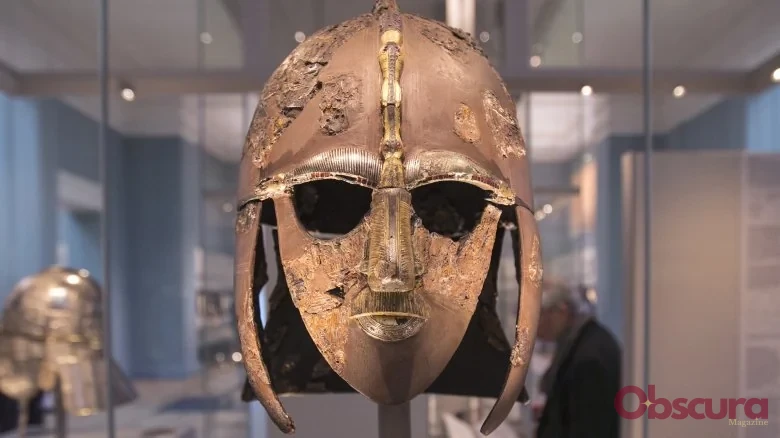Découvertes Archéologiques Incroyables qui Ont Tout Changé