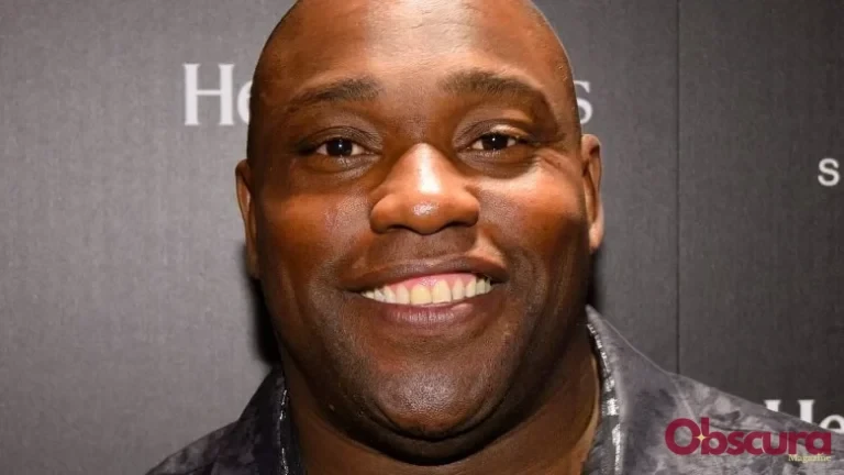 Ex-NFL : Ces stars du football américain au bord de la faillite