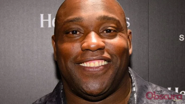 Ex-NFL : Ces stars du football américain au bord de la faillite