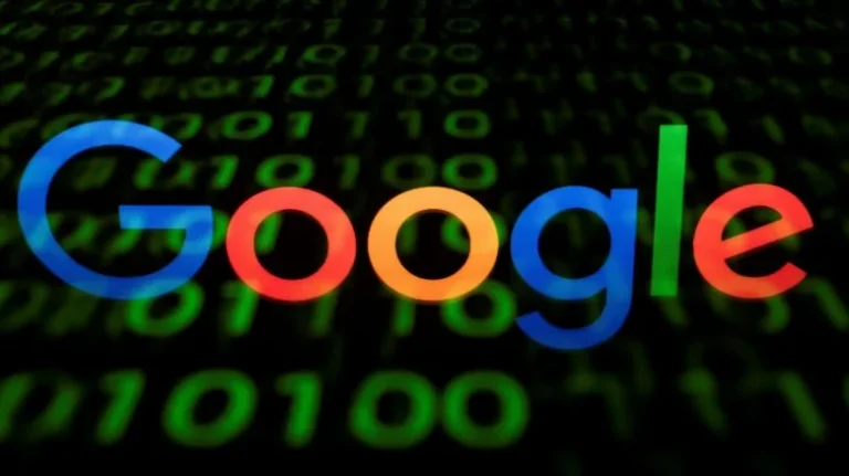 L&rsquo;Histoire Véridique de Google : D&rsquo;où Vient Son Nom ?