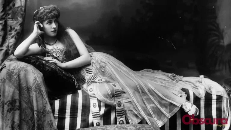 L&rsquo;apparence mystérieuse de Cléopâtre : Beauté ou Intelligence ?